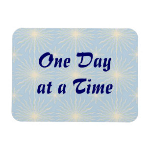 Íman Silktones Sunstar ODAT