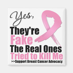 Íman Sim, Eles Fingem Os Verdadeiros Tentaram Me Matar