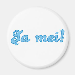 Íman sim mei Baviera bávaras bávaras bavaria