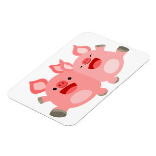 Íman SIM! Pomos de desenho bonitos com ímã flexível