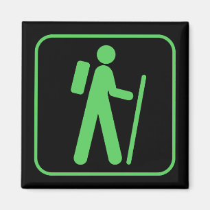 Íman Símbolo de Hiperligação