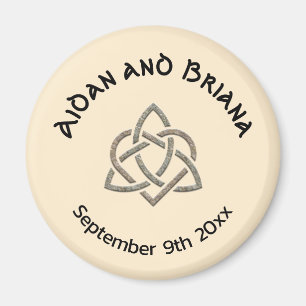 Íman Símbolos celestes