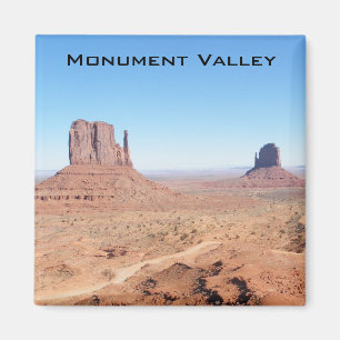 Íman Simetria de Rock