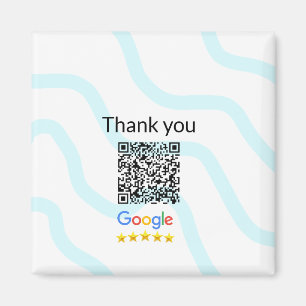 Íman Simples código q r adicionar logotipo nome de códi