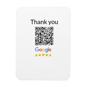 Íman Simples código q r adicionar logotipo nome de códi