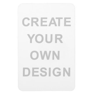 Íman Simply - Create Your Own 