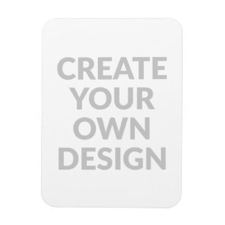 Íman Simply - Create Your Own 