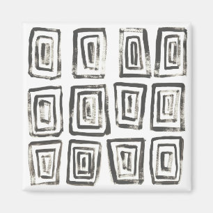 Íman Sinais mistos IV