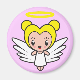 Íman Sinal de estrela - Virgo