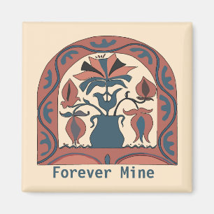 Íman Sinal de hexadecimal da Pensilvânia, editar texto