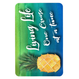 Íman Sinal de Porta de Cabina de Cruzeiro Life Stateroo