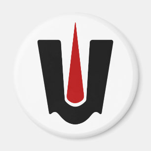 Íman Sinal de Tirupati Balaji Tilak