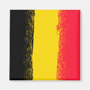 Íman Sinalizador 8266Bélgica