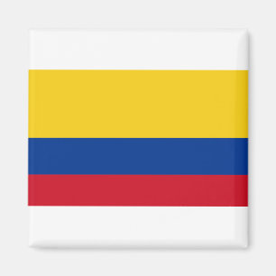 Íman Sinalizador Colômbia