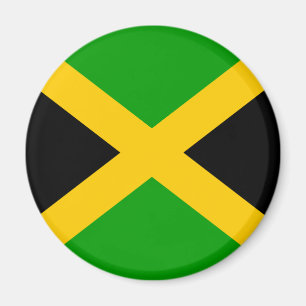 Íman Sinalizador de alta qualidade na Jamaica