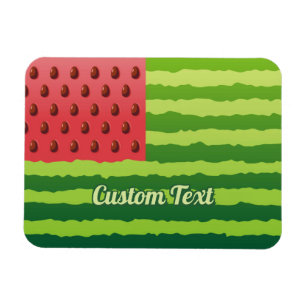 Íman Sinalizador de Melancia