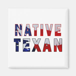 Íman Sinalizador de Texto Nativo