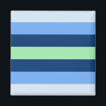 Íman Sinalizador do Orgulho Boyflux<br><div class="desc">Sei es der Straßentag vom Christopher Street Day oder die acredita nos projetos de Regenbogens. Bei PridePlanet finest du eine einzigartige Kollektion mit moderne, coole und lustige LGBTQ Motive. Wir sind alles Mensegal ob, bisexuell, schwul, lesbisch, trans, rainha da mama irgendetera. Eine tolle Geschenkidee für deinen schwulen besten Freund oder...</div>