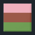 Íman Sinalizador do Orgulho Gynesexual<br><div class="desc">Sei es der Straßentag vom Christopher Street Day oder die acredita nos projetos de Regenbogens. Bei PridePlanet finest du eine einzigartige Kollektion mit moderne, coole und lustige LGBTQ Motive. Wir sind alles Mensegal ob, bisexuell, schwul, lesbisch, trans, rainha da mama irgendetera. Eine tolle Geschenkidee für deinen schwulen besten Freund oder...</div>