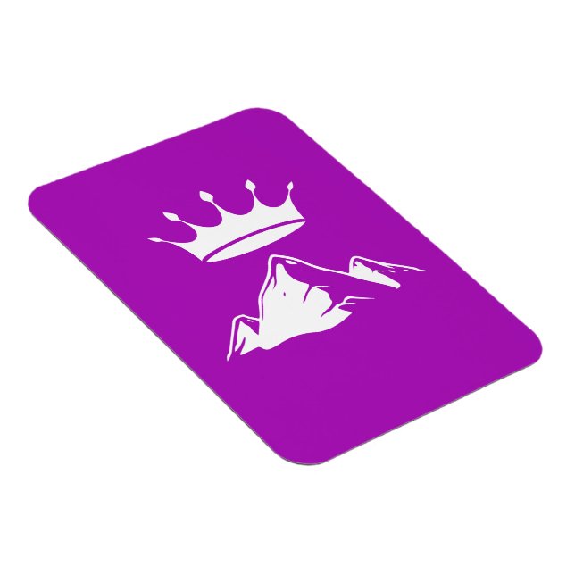 Íman Sinalizador Hearthstone - Magnet (Lado Direito)