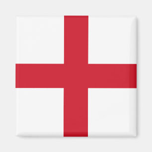 Íman Sinalizador inglês