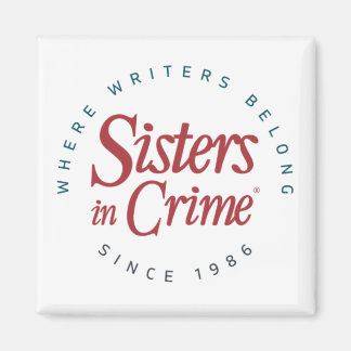 Íman Sinc: Onde Os Escritores Pertencem Ao Magnet