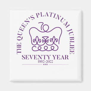 Íman sindicato jack jubilee