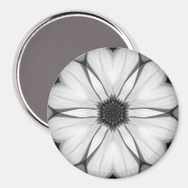 Íman Sinfonia de Petals