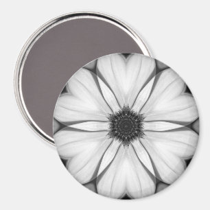 Íman Sinfonia de Petals