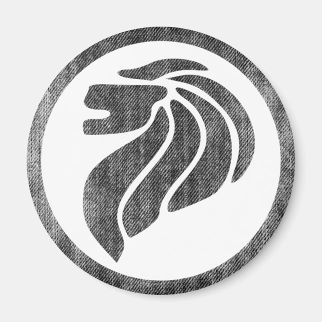 ÍMAN SINGAPURA (Frente)