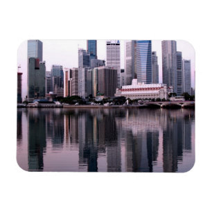 Íman Singapura