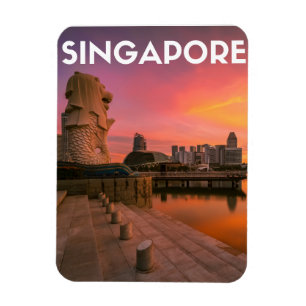 Íman Singapura
