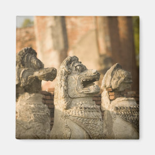 Íman Singhat Wat Thammikarat