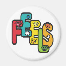 Sinta os Sentimentos