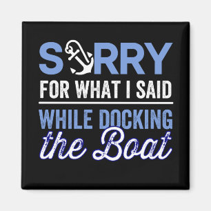 Íman Sinto muito pelo que disse enquanto estava docking
