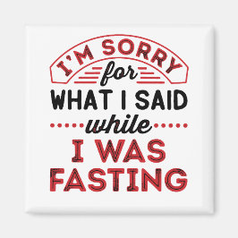 Íman Sinto muito pelo que disse enquanto estava me banh