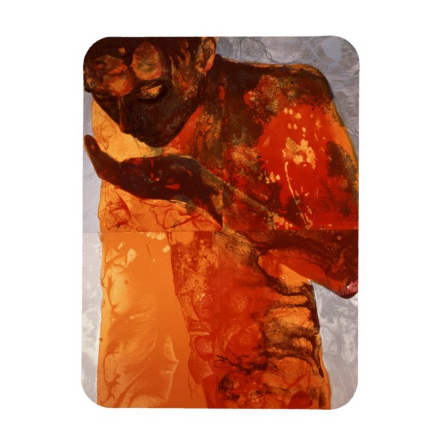 Íman Sip 1999 (Vertical)