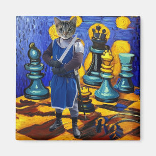 Íman Sir Purrheris