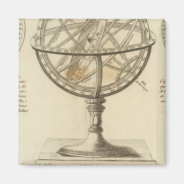 Íman Sistemas (Frente)