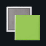 Íman Site com fundo verde e borda branca<br><div class="desc">Crie um olhar moderno e elegante usando o sempre popular fundo verde com uma fronteira branca. Conheça os design minimalistas e os novos esquemas de cores para um conceito criativo e sofisticado de design de web.</div>