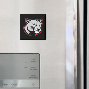Íman SIUE Cougars