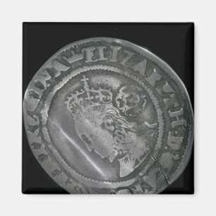 Íman Sixpence