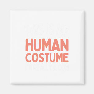 Íman Skeleton Drabbing Halloween