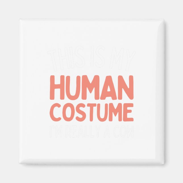 Íman Skeleton Drabbing Halloween (Frente)