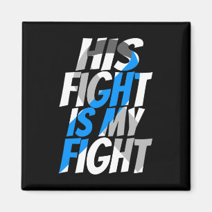 Íman Skeleton Mão Paz Família Love Crocs Xmas Pajama