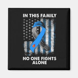 Íman Skeleton Mãos Sinais de Coração Retro Figurino de 