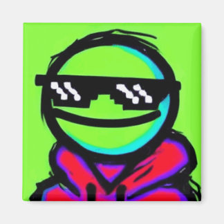 Íman skibidisus.com