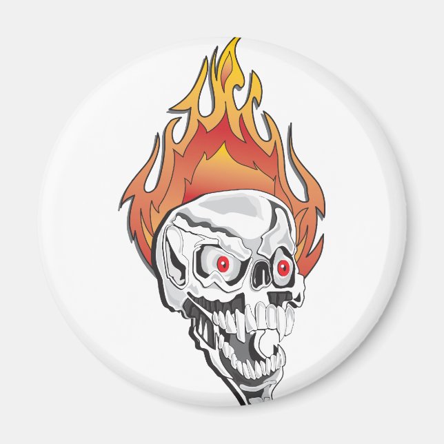 Íman Skulls-for-Cafe-Press-1- (Frente)