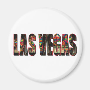 Íman Slots Las Vegas