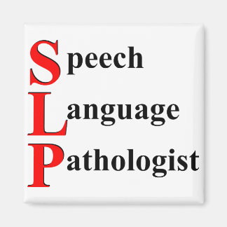 ÍMAN SLP